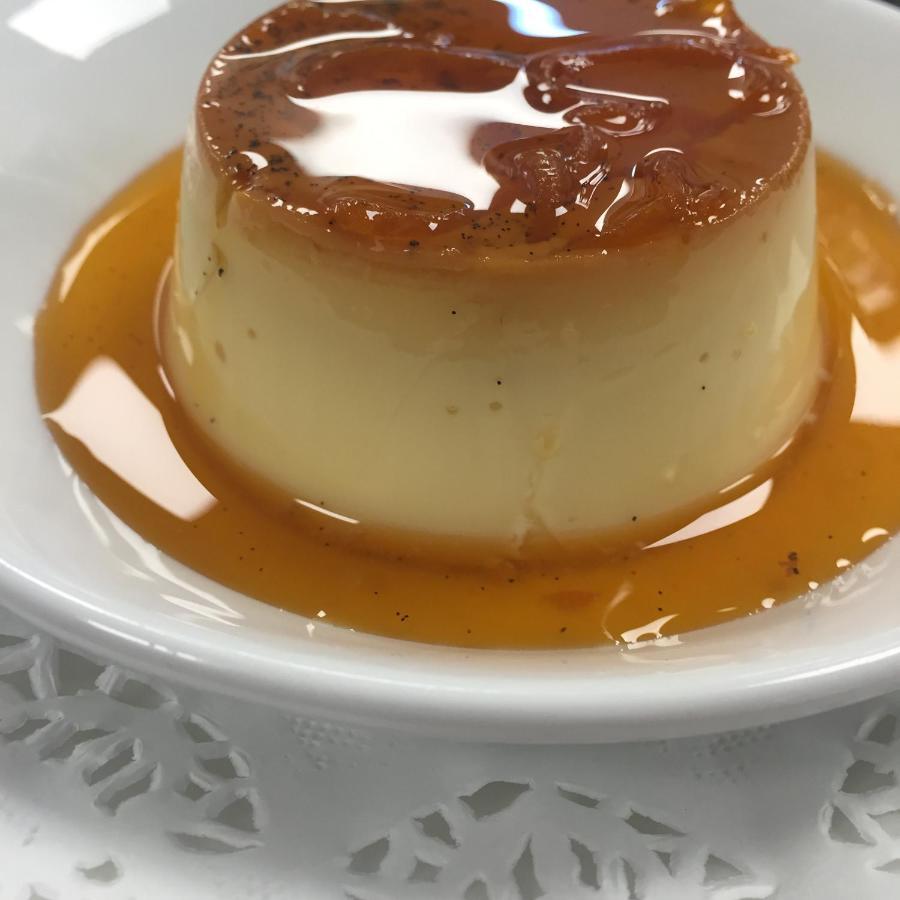 Newell Bistro And Rooms เชอร์บอร์น ภายนอก รูปภาพ